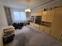 Budapest IV. kerület Квартира (панель) 11