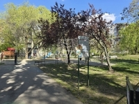 Budapest IV. kerület Квартира (панель) 2