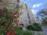 Budapest, IV. kerület Квартира - 79.900.000 HUF