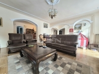 Budapest, II. kerület Частный дом - 398.000.000 HUF