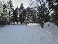 Budapest II. kerület Частный дом 22