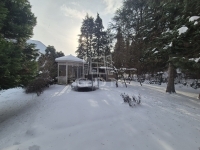 Budapest II. kerület Частный дом 20