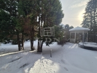 Budapest II. kerület Частный дом 21