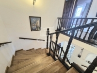 Budapest II. kerület Частный дом 5