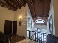 Budapest II. kerület Частный дом 13