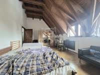 Budapest II. kerület Частный дом 15