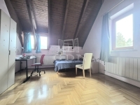 Budapest II. kerület Частный дом 14