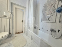 Budapest II. kerület Частный дом 17