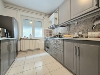 Budapest II. kerület Частный дом 0