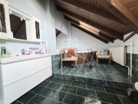 Budapest II. kerület Частный дом 11