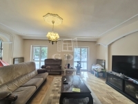 Budapest II. kerület Частный дом 1