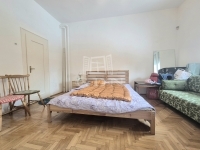 Budapest II. kerület Частный дом 3