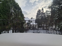 Budapest II. kerület Частный дом 19