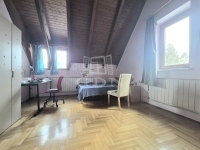 Budapest II. kerület Частный дом 7