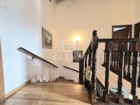 Budapest II. kerület Частный дом 4