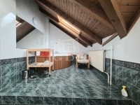 Budapest II. kerület Частный дом 10