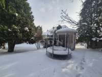 Budapest II. kerület Частный дом 23