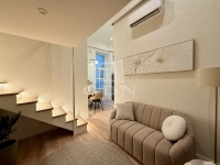 Budapest XIII. kerület 公寓房（砖头） 3