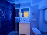 Budapest XIII. kerület 公寓房（砖头） 5