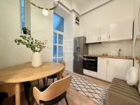 Budapest, XIII. kerület  - 52.500.000 HUF