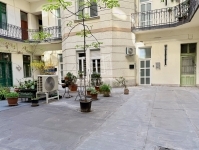 Budapest XIII. kerület 公寓房（砖头） 0