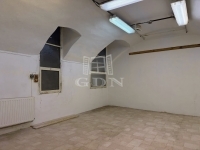 Budapest VI. kerület 商业用 - 店铺 5