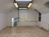 Budapest VI. kerület 商业用 - 店铺 9