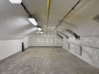 Budapest VI. kerület 商业用 - 店铺 8