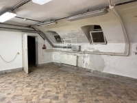 Budapest VI. kerület 商业用 - 店铺 7