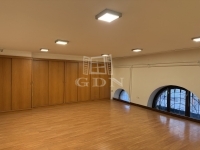 Budapest VI. kerület 商业用 - 店铺 3