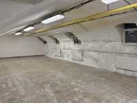 Budapest VI. kerület 商业用 - 店铺 6