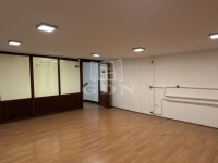 Budapest VI. kerület 商业用 - 店铺 2