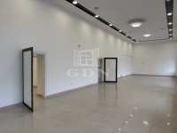 Budapest VI. kerület 商业用 - 店铺 1