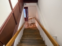 Budapest VI. kerület 商业用 - 店铺 4