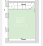 Budapest VI. kerület 商业用 - 店铺 11