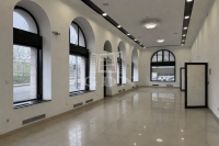 Budapest, VI. kerület 商业用 - 店铺 - 199.900.000 HUF