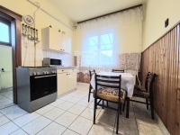 Kerepes Совмещенный дом 0