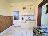 Kerepes Совмещенный дом 1