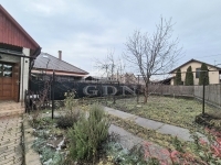 Kerepes Совмещенный дом 9