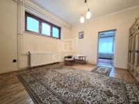 Kerepes Совмещенный дом 4