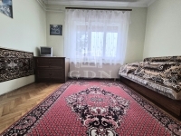 Kerepes Совмещенный дом 5