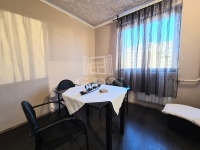 Budapest XX. kerület Lakás (panel) 1