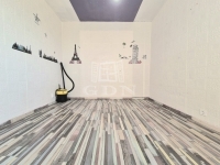 Budapest XX. kerület Lakás (panel) 5