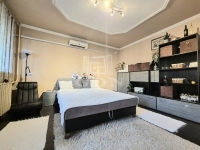 Budapest XX. kerület Lakás (panel) 3