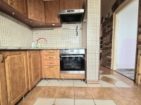 Budapest XX. kerület Lakás (panel) 0