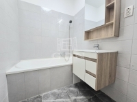 Budapest VIII. kerület 公寓房（砖头） 7