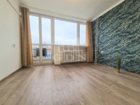 Budapest VIII. kerület 公寓房（砖头） 4