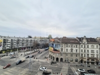 Budapest VIII. kerület 公寓房（砖头） 10