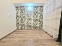 Budapest VIII. kerület 公寓房（砖头） 6