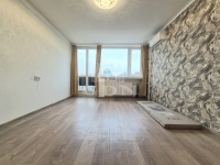 Budapest, VIII. kerület  - 83.900.000 HUF